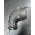 DETROIT DD15 ENGINE PART MISC thumbnail 1