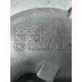 DETROIT DD15 ENGINE PART MISC thumbnail 2