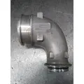 DETROIT DD15 ENGINE PART MISC thumbnail 3