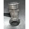 DETROIT DD15 ENGINE PART MISC thumbnail 4