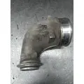 DETROIT DD15 ENGINE PART MISC thumbnail 3