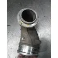 DETROIT DD15 ENGINE PART MISC thumbnail 4