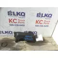 DETROIT DD15 ENGINE PART MISC thumbnail 1