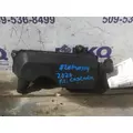 DETROIT DD15 ENGINE PART MISC thumbnail 2