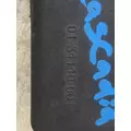 DETROIT DD15 ENGINE PART MISC thumbnail 3