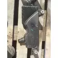 DETROIT DD15 ENGINE PART MISC thumbnail 4