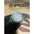 DETROIT DD15 ENGINE PART MISC thumbnail 2