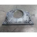 DETROIT DD15 ENGINE PART MISC thumbnail 1