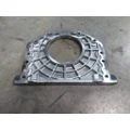 DETROIT DD15 ENGINE PART MISC thumbnail 2