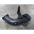 DETROIT DD15 ENGINE PART MISC thumbnail 1