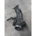 DETROIT DD15 ENGINE PART MISC thumbnail 3