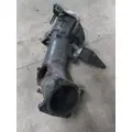 DETROIT DD15 ENGINE PART MISC thumbnail 4