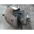 DETROIT DD15 ENGINE PART MISC thumbnail 1