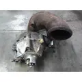 DETROIT DD15 ENGINE PART MISC thumbnail 4