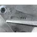 DETROIT DD15 ENGINE PART MISC thumbnail 3