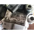 DETROIT DD15 ENGINE PART MISC thumbnail 2