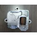 DETROIT DD15 ENGINE PART MISC thumbnail 3