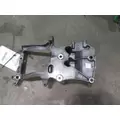 DETROIT DD15 ENGINE PART MISC thumbnail 3