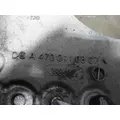 DETROIT DD15 ENGINE PART MISC thumbnail 2