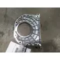 DETROIT DD15 ENGINE PART MISC thumbnail 3