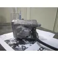 DETROIT DD15 ENGINE PART MISC thumbnail 1