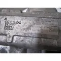 DETROIT DD15 ENGINE PART MISC thumbnail 2