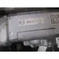 DETROIT DD15 ENGINE PART MISC thumbnail 3