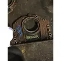 DETROIT DD15 ENGINE PART MISC thumbnail 1