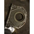DETROIT DD15 ENGINE PART MISC thumbnail 2