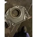 DETROIT DD15 ENGINE PART MISC thumbnail 2