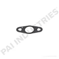 DETROIT DD15 ENGINE PART MISC thumbnail 1