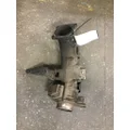 DETROIT DD15 ENGINE PART MISC thumbnail 1