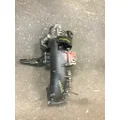 DETROIT DD15 ENGINE PART MISC thumbnail 2