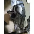 DETROIT DD15 ENGINE PART MISC thumbnail 1