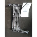 DETROIT DD15 ENGINE PART MISC thumbnail 1