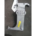 DETROIT DD15 ENGINE PART MISC thumbnail 2