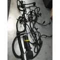 DETROIT DD15 ENGINE WIRING HARNESS thumbnail 1