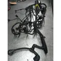 DETROIT DD15 ENGINE WIRING HARNESS thumbnail 3
