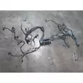 DETROIT DD15 ENGINE WIRING HARNESS thumbnail 1