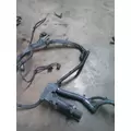 DETROIT DD15 ENGINE WIRING HARNESS thumbnail 3