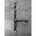 DETROIT DD15 ENGINE WIRING HARNESS thumbnail 2