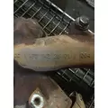 DETROIT DD15 EXHAUST MANIFOLD thumbnail 4