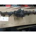 DETROIT DD15 EXHAUST MANIFOLD thumbnail 1