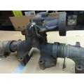 DETROIT DD15 EXHAUST MANIFOLD thumbnail 3