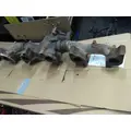 DETROIT DD15 EXHAUST MANIFOLD thumbnail 5