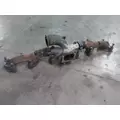 DETROIT DD15 EXHAUST MANIFOLD thumbnail 1