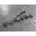 DETROIT DD15 EXHAUST MANIFOLD thumbnail 2