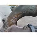 DETROIT DD15 EXHAUST MANIFOLD thumbnail 4