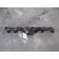 DETROIT DD15 EXHAUST MANIFOLD thumbnail 3