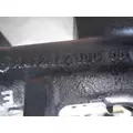 DETROIT DD15 EXHAUST MANIFOLD thumbnail 4